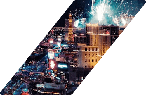Las Vegas
