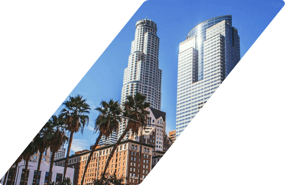 Los Angeles