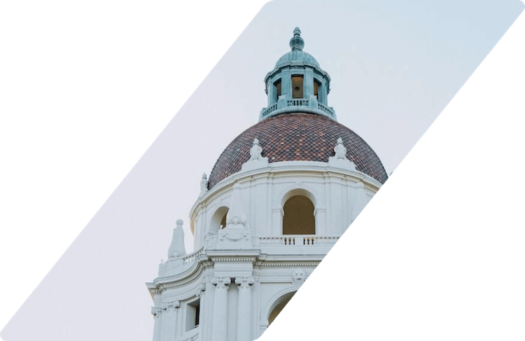 Pasadena