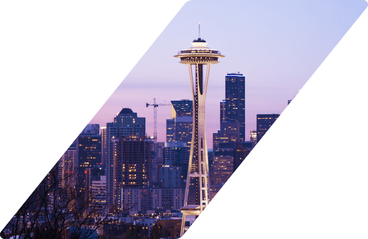 Seattle