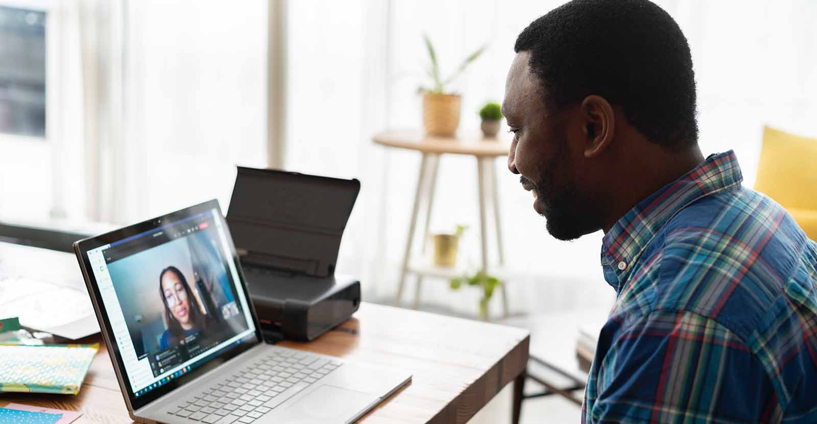 Video Interveiw 9 Tips for Your First Video Interview