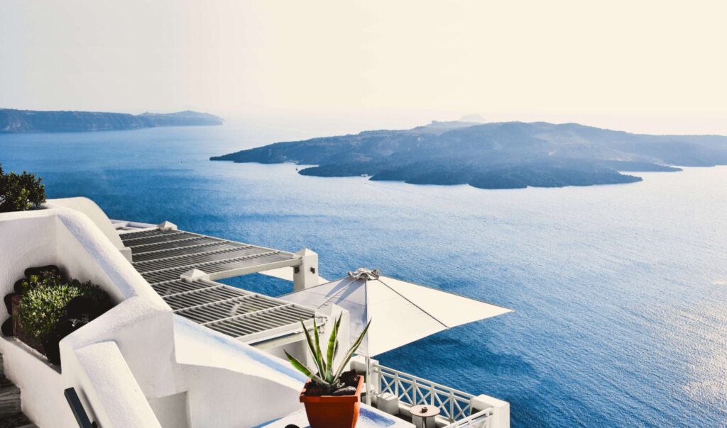 Make Hiring a Vacation