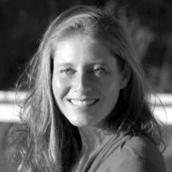 Julia T. Copeland