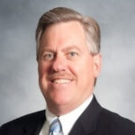 Mike Sackett, President at Sackett Financial Group