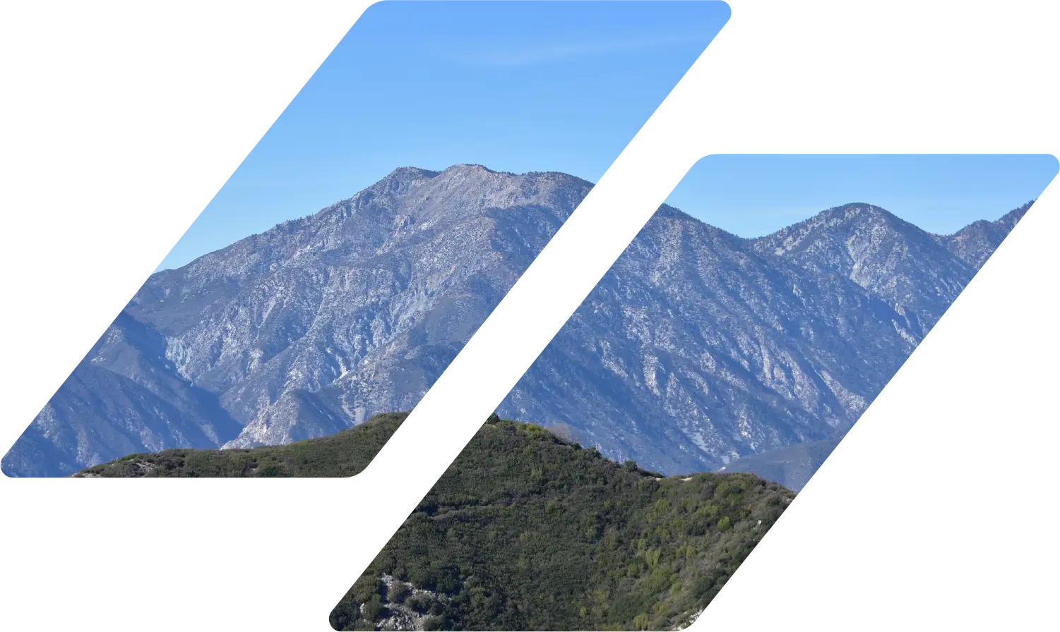 Rancho Cucamonga Peak