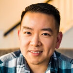 Vincent Chou, HR Director at ViewSonic