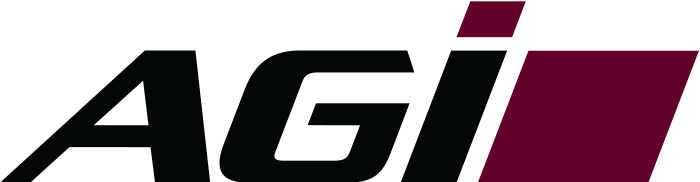AGI General Contracting logo