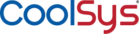 CoolSys logo