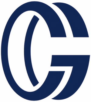 Chamberlain Group Financial Services logo